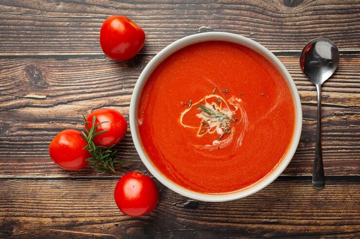 Borsch