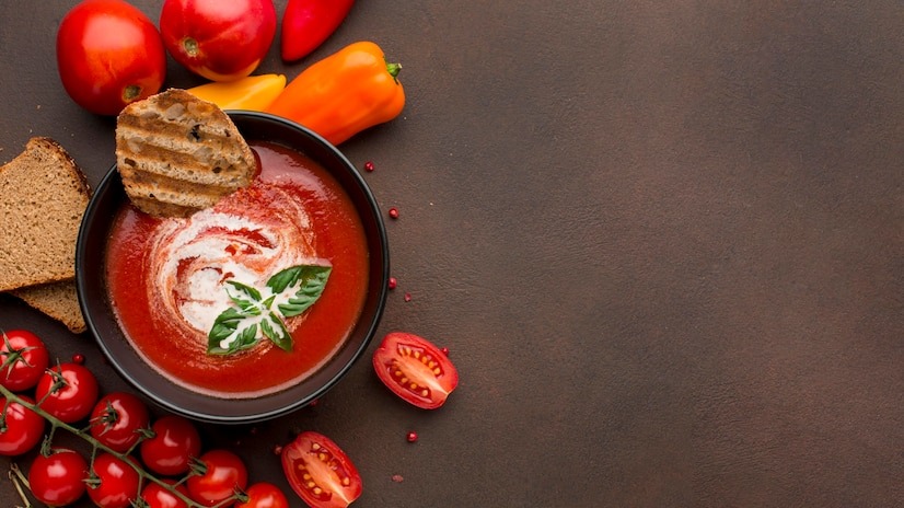 Borsch